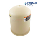 Pentair Filter Lid Tank Assembly for Clean & Clear Plus 520 & Quad DE 100 | 178582