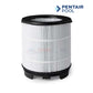 Pentair Inner and Outer Cartridge for Sta-Rite System 3 S8M150 from Discount Pool Mart DPM | 170147