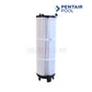 Pentair Inner and Outer Cartridge for Sta-Rite System 3 S8M150, 450 sq ft, by Discount Pool Mart DPM