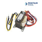 Pentair pool transformer for IntelliCenter upgrade kit 522048 from Discount Pool Mart DPM, enhancing pool control systems.