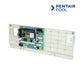 Pentair IntelliCenter Next Gen Upgrade Kit for EasyTouch and IntelliTouch by Discount Pool Mart (DPM)