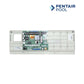 Pentair IntelliCenter Next Gen Upgrade Kit PCB for IntelliTouch & EasyTouch systems at Discount Pool Mart DPM.