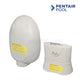 Pentair IntelliCenter Next Gen Upgrade Kit 522048 by Discount Pool Mart DPM, modernizes EasyTouch and IntelliTouch systems.