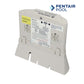 Pentair IntelliCenter Next Gen Upgrade Kit back view for EasyTouch and IntelliTouch. Available at Discount Pool Mart DPM.