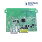 Pentair IntelliCenter Next Gen Upgrade Kit circuit board for EasyTouch & IntelliTouch systems at Discount Pool Mart DPM.
