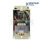 Pentair IntelliChlor Salt Chlorine Generator Power Center EC-520556 for SOS Pool, essential for salt cell function.