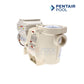 Pentair IntelliFlo VS+SVRS 3 HP variable speed pool pump EC-011057 by SOS Pool Spa Supplies.