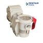 Pentair IntelliFlo i2 3.95 THP Variable Speed Pool Pump | EC-011060