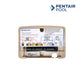 Pentair IntelliSync Control and Monitoring System for Pool Pumps | SOS Pool Automation | EC-523404
