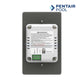 Pentair LED Color Controller 618031 for IntelliBrite lights, available at Discount Pool Mart DPM.