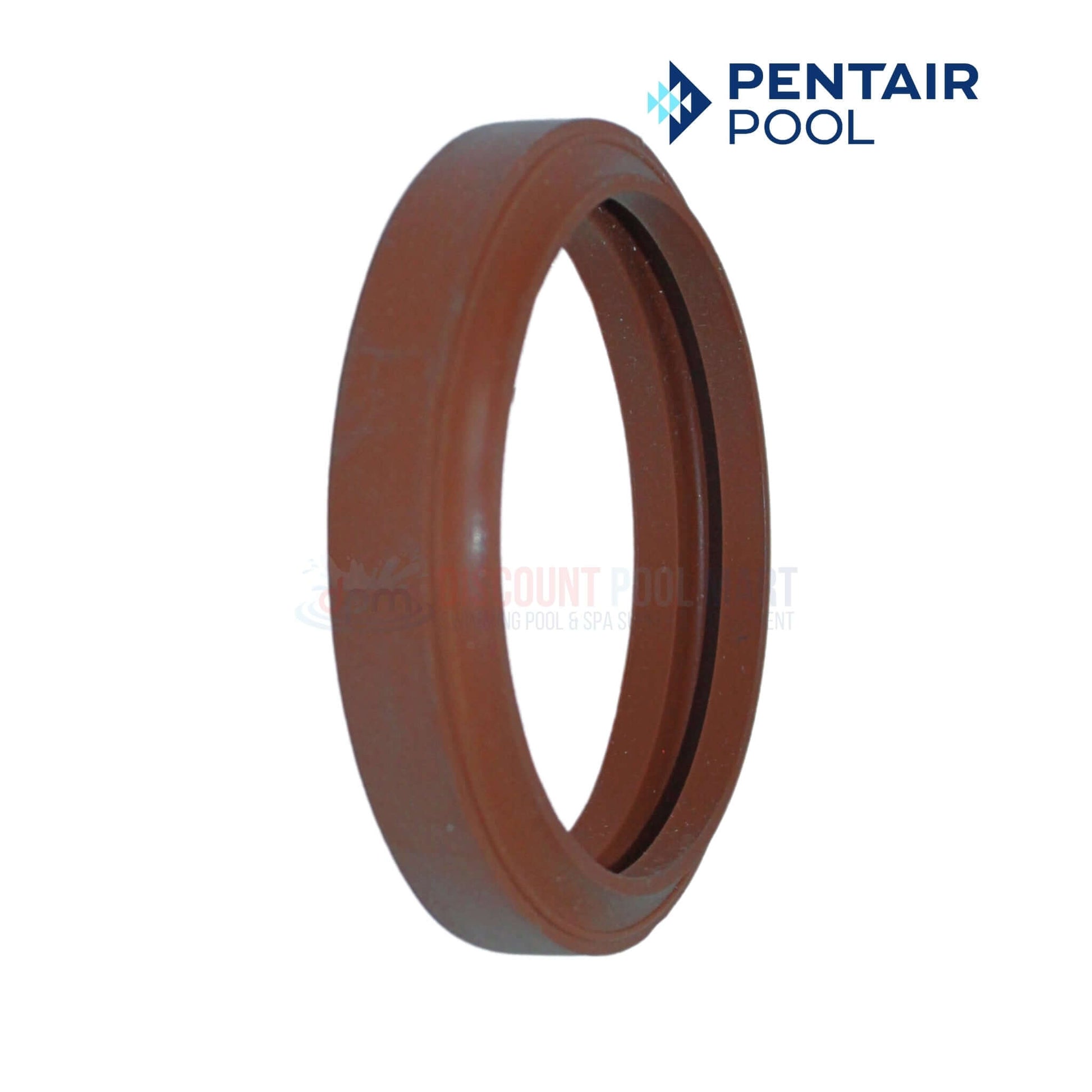 Pentair Lens Gasket 05601-0014 for Sta-Rite SunLite Lights at Discount Pool Mart DPM, durable seal for pool lights.