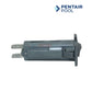 Pentair Load Center Circuit Breaker 521142Z for IntelliTouch and EasyTouch automation systems by Discount Pool Mart DPM.