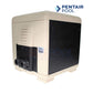 Pentair MasterTemp 125 High Performance Pool and Spa Heater | 125,000 BTU | Propane | EC-462025