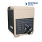 Pentair MasterTemp 250K Natural Gas Pool Heater | EC-462026