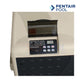 Pentair MasterTemp 250K Propane Pool Heater | EC-462027