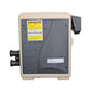 Pentair MasterTemp 250K Propane Pool Heater | EC-462027