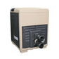 Pentair MasterTemp 250K Propane Pool Heater | EC-462027