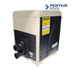 Pentair MasterTemp 400K Natural Gas Pool Heater | EC-462028