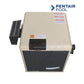 Pentair MasterTemp 400K Natural Gas Pool Heater | EC-462028