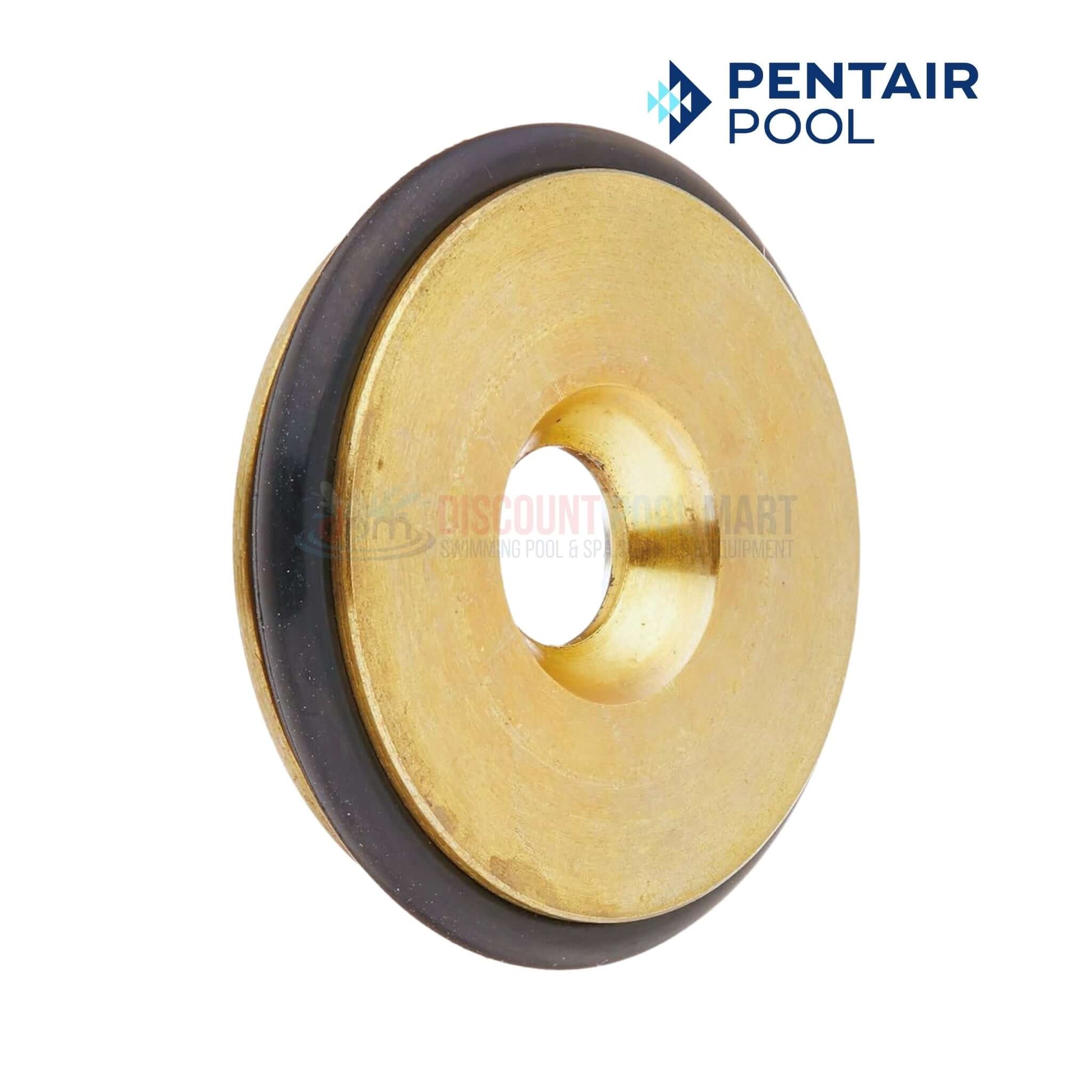Pentair Pool component for MasterTemp heaters, available at Discount Pool Mart DPM for efficient performance.