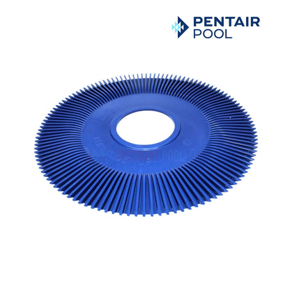 Pentair Pleated Seal 370483Z for Kreepy Krauly Cleaners, available at Discount Pool Mart DPM, essential for pool maintenance.