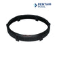 Pentair 27001-0054S Posi-Lok Ring for Sta-Rite filters, available at Discount Pool Mart DPM.