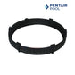 Pentair Posi Lok Ring 27001-0054S for Sta-Rite Filters at Discount Pool Mart DPM, durable and secure replacement part.