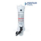 Pentair Rainbow 320 Automatic Chlorine Bromine Feeder for pools, SKU R171096, from Discount Pool Mart DPM.