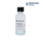 Pentair Rainbow Silicone O-Ring Lubricant bottle for pool maintenance at Discount Pool Mart DPM.
