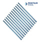 Pentair Pool hoses for pool cleaners available at Discount Pool Mart DPM, ideal for effective cleaning.