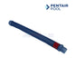 Pentair Pool Cleaning Hose for Rebel Suction-Side Pool Cleaner 360473 at Discount Pool Mart DPM.