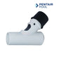 Pentair pool cleaner part from Discount Pool Mart DPM, designed for efficiency and durability in pool maintenance.