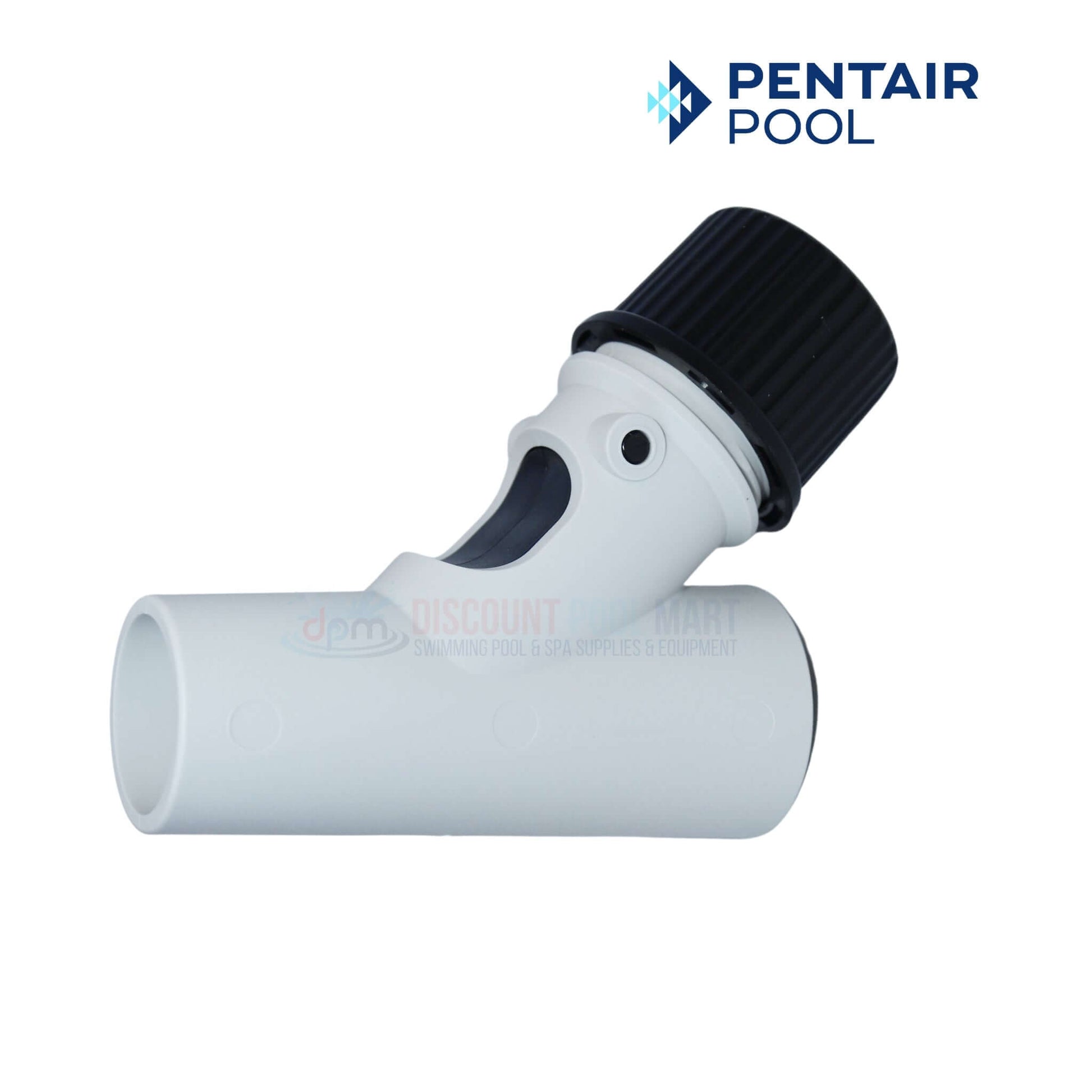 Pentair pool cleaner part from Discount Pool Mart DPM, designed for efficiency and durability in pool maintenance.
