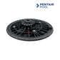 Pentair Seal Plate 355004 for Challenger and Waterfall Pumps - Discount Pool Mart DPM