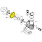 C3-184P | Pentair Seal Plate for Dyna Series Pumps
