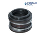 Pentair Seal Plate Kit with Viton Seal for Max-E-Pro, Max-E-Glas, and Dura-Glas | Discount Pool Mart DPM
