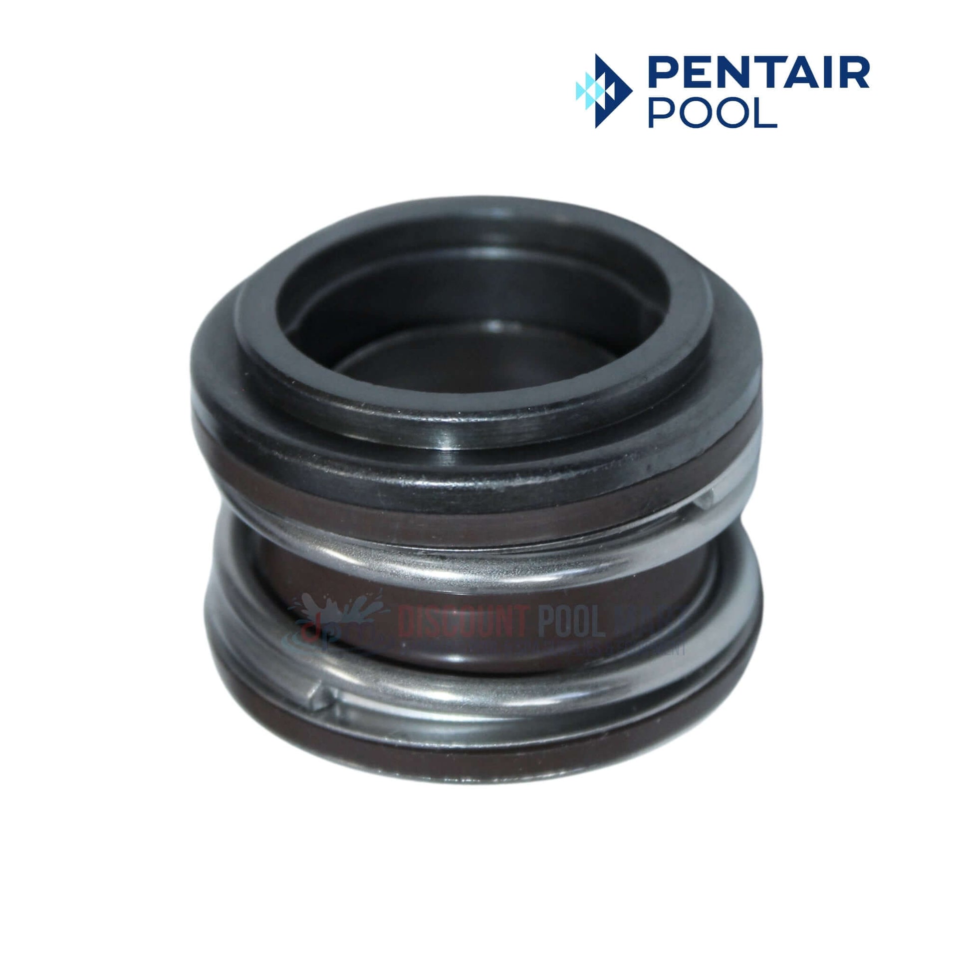 Pentair Seal Plate Kit with Viton Seal for Max-E-Pro, Max-E-Glas, and Dura-Glas | Discount Pool Mart DPM