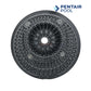 Pentair Seal Plate Kit designed for Max-E-Pro, Max-E-Glas & Dura-Glas pumps, available at Discount Pool Mart DPM.