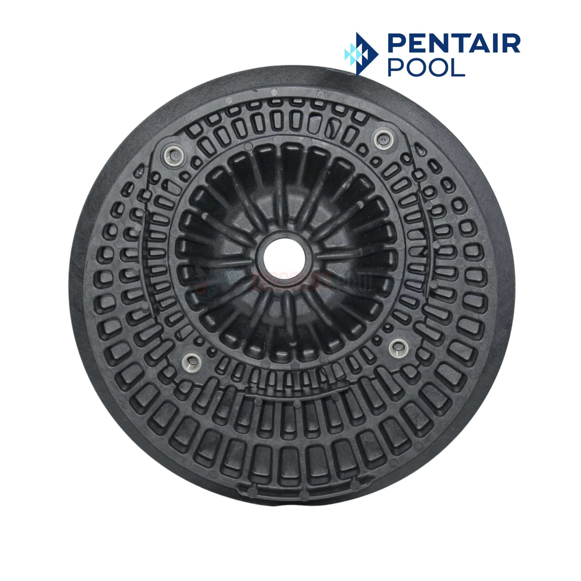 Pentair Seal Plate Kit designed for Max-E-Pro, Max-E-Glas & Dura-Glas pumps, available at Discount Pool Mart DPM.