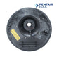 Pentair Seal Plate Kit with Viton Seal for Max-E-Pro, Max-E-Glas & Dura-Glas | Discount Pool Mart DPM