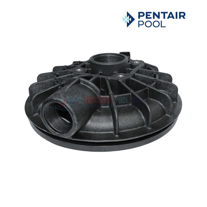 Pentair Sta-Rite Tank Body Max-E-Glas Dura-Glas 5P2R for pool pumps at Discount Pool Mart DPM.