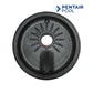 Pentair Sta-Rite tank body for Max-E-Glas Dura-Glas 5P2R pumps available at Discount Pool Mart DPM.