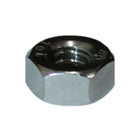 Pentair Stainless Steel Hex Nut | 1/4 - 20 | 071406