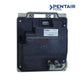 Pentair SuperFlo & WhisperFlo VS/VST Complete Motor Drive Assembly | 356282