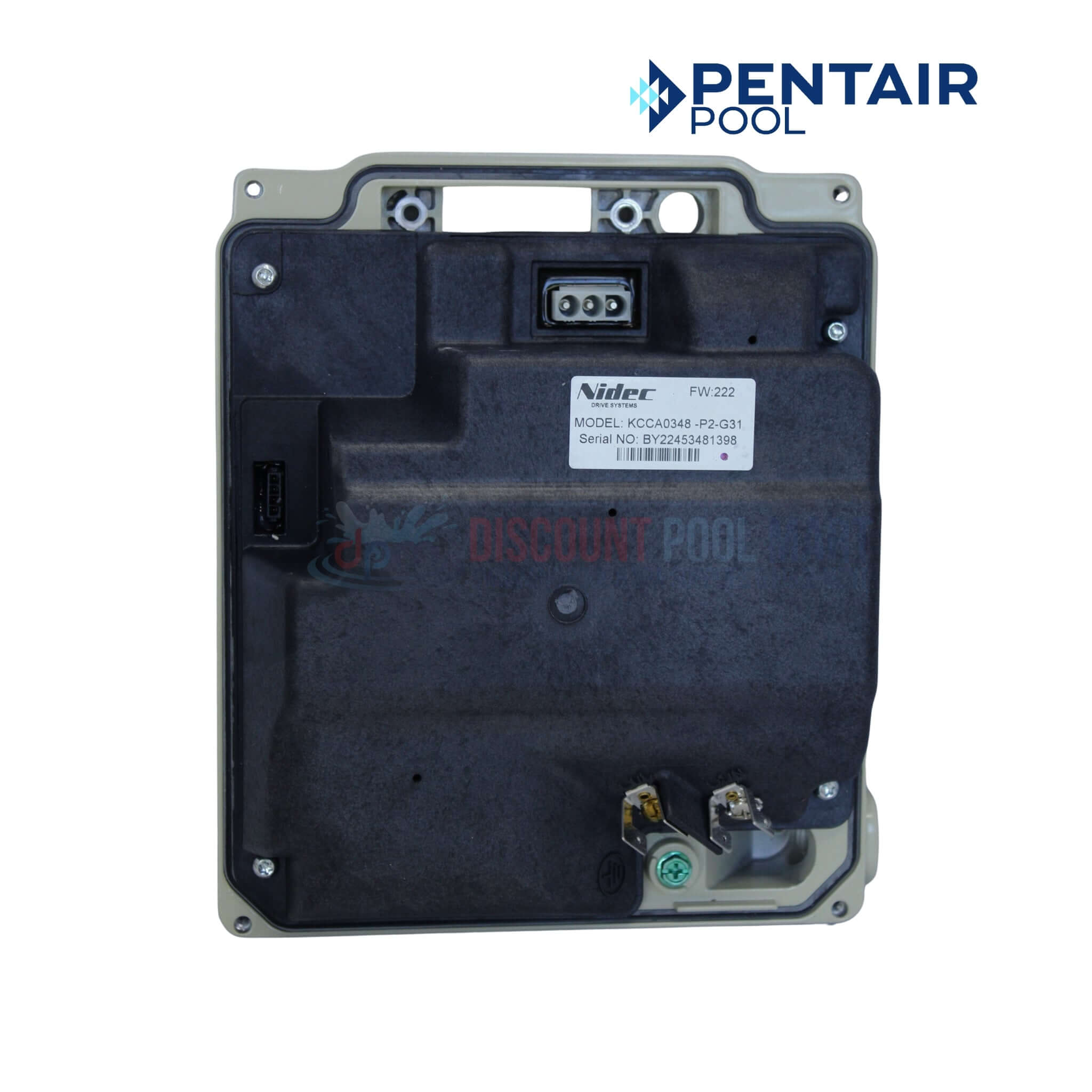 Pentair Superflo Vst Error Codes: Quick Fixes & Expert Solutions