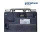 Pentair SuperFlo & WhisperFlo VS/VST Complete Motor Drive Assembly | 356282