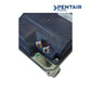 Pentair SuperFlo & WhisperFlo VS/VST Complete Motor Drive Assembly | 356282