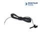 Pentair TS5L Linear Temperature Sensor for Compool systems at Discount Pool Mart DPM, durable and precise for pools and spas.