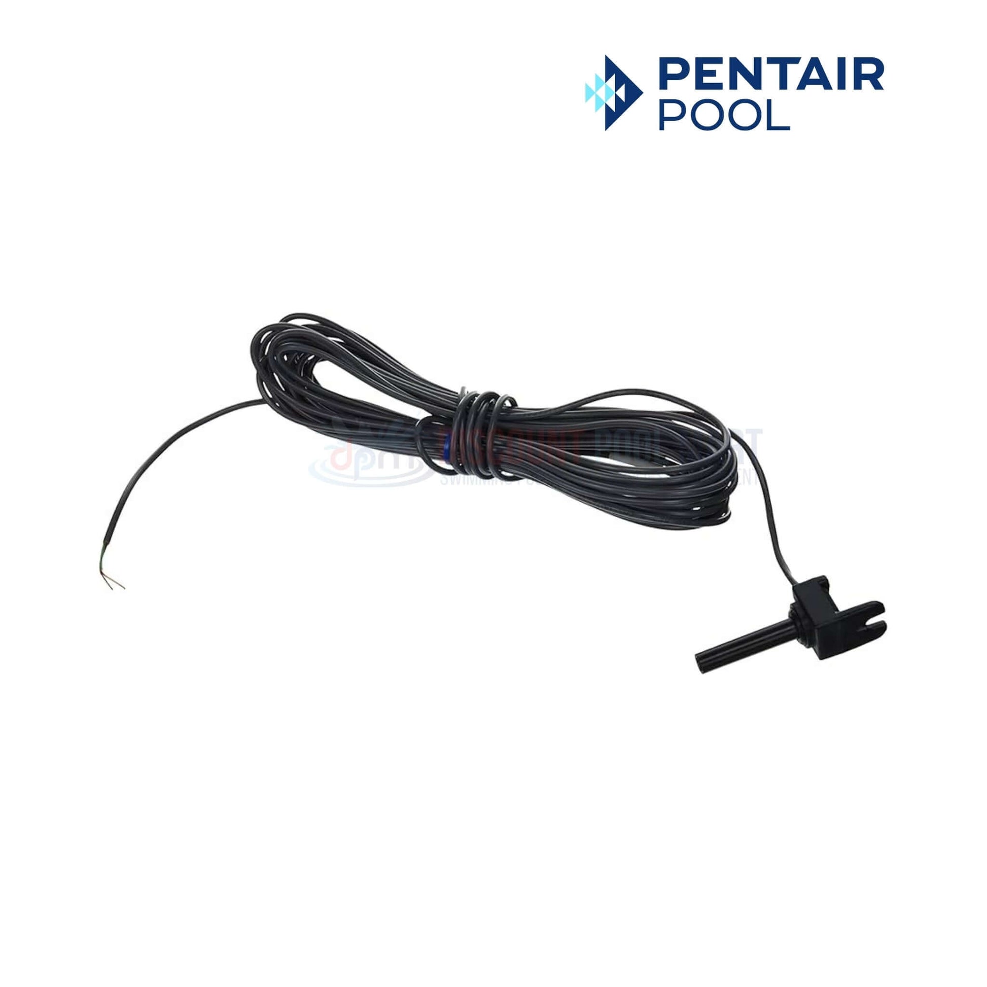 Pentair TS5L Linear Temperature Sensor for Compool systems at Discount Pool Mart DPM, durable and precise for pools and spas.