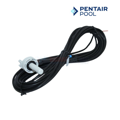 Pentair Temperature Sensor 520272 with 20' cord for pool automation systems at Discount Pool Mart DPM.